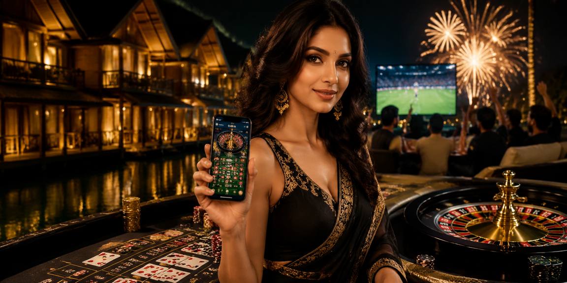 hy68 hy68 লাইভ ক্যাসিনো স্লট