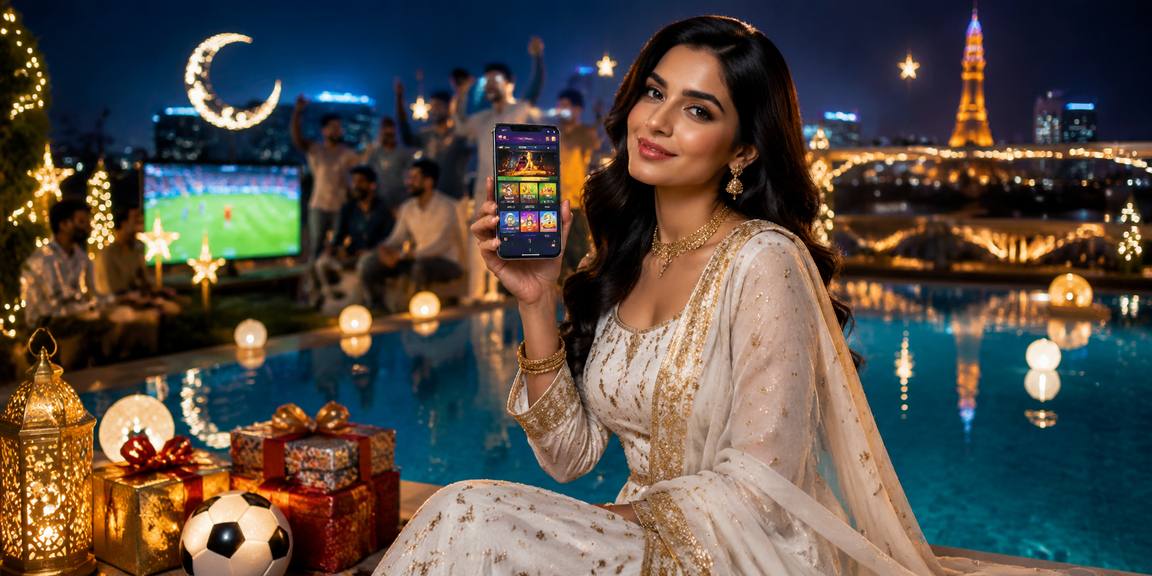 hy68 ক্যাসিনো